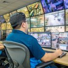 Sur, centro y norte están incluidos en esta fase, abarcando desde cooperativas hasta grandes avenidas como 9 de Octubre, Machala, vía a Daule y vía a la Costa.