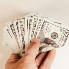 El Bono Incentivo Emprende 2025 busca apoyar a emprendedores ecuatorianos con $ 1.000 para impulsar sus negocios.