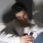 Sin diálogo, la violencia ocupa su lugar.