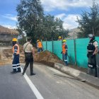 El Gobierno solicitó que Contraloría investigue si los gobiernos locales destinan recursos públicos para apoyar las acciones del paro nacional.