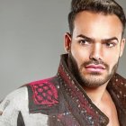 Emilio Sueños, cuyo nombre era Emilio