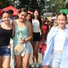 A punto de cumplir medio siglo, el Día del Campo sigue siendo un símbolo de comunidad, tradición y compromiso social en el Colegio Alemán Humboldt.