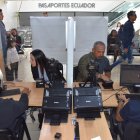 La jornada estará activa en 27 agencias habilitadas distribuidas en 23 provincias del país. Esto permitirá descongestionar la demanda y facilitar el acceso al documento en varias regiones.