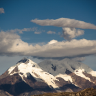 El Túnel de Agua Negra atravesará la cordillera de los Andes a más de 4.000 metros de altura, conectando Argentina y Chile con una vía estratégica hacia el océano Pacífico.