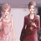 Descubre la edición coleccionista con portada exclusiva, fechas de lanzamiento en USA, UK y boutiques