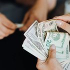 La falta de formalización es uno de los principales errores que impide acceder al bono y limita el crecimiento de los emprendimientos.