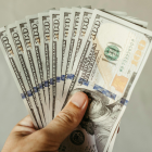 Emprendedores podrán beneficiarse de $1.000 no reembolsables con el bono Incentivo Emprende.