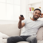 Este martes podrás ver en Directv, una variedad de deportes.