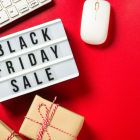 Black Friday en Ecuador: Fecha, origen y cómo aprovechar los descuentos