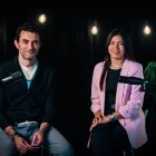 El nuevo podcast de la Orquesta Sinfónica de Guayaquil transforma la experiencia de escuchar música académica en un momento de disfrute y aprendizaje.v