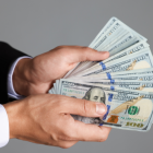 El uso del bono es para adquirir herramientas clave que mejoran la productividad del emprendimiento.