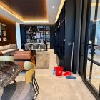 El alcalde de Guayaquil, Aquiles Álvarez, se pronunció tras el allanamiento en su residencia