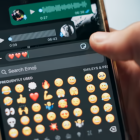 El malware SORVEPOTEL infecta dispositivos a través de un archivo ZIP engañoso en WhatsApp Web, utilizando contactos comprometidos para su propagación automática.
