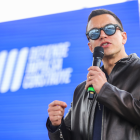 El Gobierno reabre el programa “Jóvenes en Acción” con transferencias de $400 mensuales por tres meses.