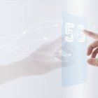 El proyecto de implementación de esta tecnología en Ecuador considera la instalación de 422 radiobases 5G.