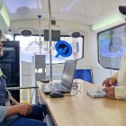 El Ministerio de Ambiente y Energía busca que las familias paguen únicamente por el consumo real de electricidad, evitando que se incluyan otros valores.