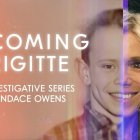 El caso de Brigitte Macron, esposa del presidente francés, ilustra con crudeza esta dinámica.