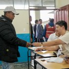 El próximo 16 de noviembre de 2025 se realizarán las elecciones por el Referendo y Consulta Popular 2025