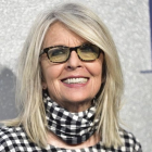 Diane Keaton fue una de las figuras más queridas del cine estadounidense.