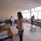 Miles de votantes en Ecuador deberán acudir a nuevos recintos el 16 de noviembre de 2025.