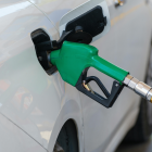 Nuevos precios de la gasolina en Ecuador.