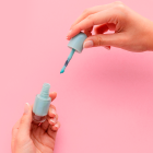 La industria cosmética ha avanzado hacia fórmulas mucho más respetuosas con la salud.