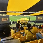 La asamblea ordinaria de socios en Barcelona se realizará el 18 de octubre.