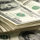 El bono debe ser utilizado únicamente para el negocio.