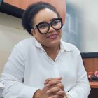 Desde la Universidad Católica de Santiago de Guayaquil, Gabriela Cuero impulsa una reflexión sobre identidad, representación y diversidad cultural.