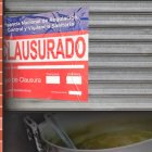 El restaurante de Sauces 4 fue clausurado. Imagen referencial.