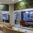 La Federación Nacional de Cámaras Provinciales de Turismo del Ecuador (Fenacaptur) había proyectado que el turismo movería $80 millones