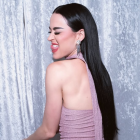 Los rumores sobre un posible romance entre Katy Perry y Justin Trudeau no son nuevos.