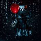 pero otra cosa diferente

It: Welcome to Derry explora el origen de Pennywise en 1962, con un elenco estelar que incluye a Jovan Adepo como Leroy Hanlon y conexiones al universo de Stephen King.

pero otra cosa diferente

It: Welcome to Derry explora el origen de Pennywise en 1962, con un elenco estelar que incluye a Jovan Adepo como Leroy Hanlon y conexiones al universo de Stephen King.

pero otra cosa diferente

It: Welcome to Derry explora el origen de Pennywise en 1962, con un elenco estelar que incluye a Jovan Adepo como Leroy Hanlon y conexiones al universo de Stephen King.