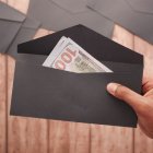 Economistas advierten que el Bono Incentivo Emprende requiere controles para evitar el uso político.