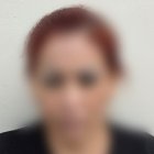 Mujer de alta peligrosidad fue capturada en Quito por abuso sexual.
