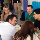 En marzo de 2025, el Gobierno ecuatoriano lanzó el Programa Incentivo Emprende, que contempla la entrega de un bono único de $1.000 para emprendedores.