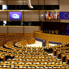 Representantes del Parlamento Europeo advirtieron que podrían activarse cláusulas de derechos humanos para suspender temporalmente el Acuerdo Comercial UE–Ecuador.