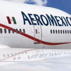 Los precios de los boletos de avión entre Quito y Ciudad de México varían según aerolínea, fecha y tipo de vuelo.