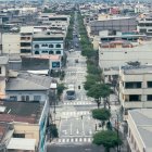 La obra, según afirma el Cabildo, busca dejar atrás años de baches y reparaciones superficiales, garantizando tránsito seguro y duradero.