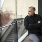 El síndrome de Peter Pan refleja un miedo profundo a crecer