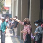 RECORRIDO DE AIRE EN GUAYAQUIL... FD MIGUEL CANALES... 14 10 2025 AG-EXTERNOS