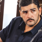 El alcalde de Guayaquil criticó el atentado como una cadena de omisiones e inacción por parte de la justicia y las autoridades encargadas de la seguridad.