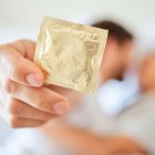 Un estudio de la PUCE revela carencias profundas en la educación sexual de los jóvenes ecuatorianos.