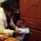 El rol del IESS en la protección de huérfanos: desafíos y oportunidades.