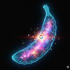 La inteligencia artificial Nano Banana (Gemini 2.5 Flash Image) se integra en Google Lens y Circle to Search, permitiendo a los usuarios editar y generar imágenes con comandos de texto en tiempo real.