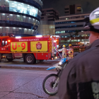 El día de ayer un coche bomba explotó en el norte de Guayaquil, dejando múltiples heridos y un fallecido.
