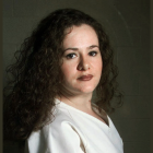 Christa Pike, condenada a muerte por el asesinato y tortura de Colleen Slemmer en 1995, es la mujer más joven sentenciada a la pena capital en Estados Unidos