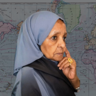 El caso de la mujer de Torenza fue desmentido y recuerda una vieja historia.