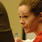 A los 18 años, Christa Pike fue sentenciada a la pena capital por el brutal asesinato; su caso subraya la controversia histórica de la justicia juvenil en el corredor de la muerte de Tennessee.





A los 18 años, Christa Pike fue sentenciada a la pena capital por el brutal asesinato; su caso subraya la controversia histórica de la justicia juvenil en el corredor de la muerte de Tennessee.