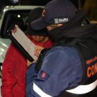 Durante las últimas cuatro semanas, el Municipio de Quito ha coordinado distintos macro operativos interinstitucionales en establecimientos de diversión nocturnas